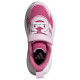 Adidas Tensaur Run 4.0 EL